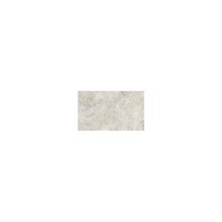 Silas Light Grigio wall tile 30x50 cm Silas Light Grigio wall tile 30x50 cm